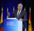 UNWTO Americas member to advance common goals
