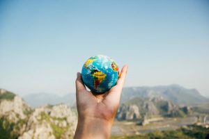 2023 Winners of IATA Diversity & Inclusion Awards Announced