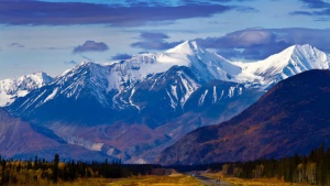 The Yukon joins UNWTO network of sustainable tourism observatories