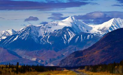 The Yukon joins UNWTO network of sustainable tourism observatories