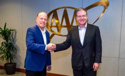 Hertz and AAA Ready to Ignite the Next Chapter of Long Standing Partnership