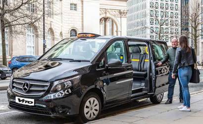 Investing in Travel Services: What to Check Before Buying a Taxi Cab