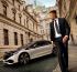 Blacklane and dnata Travel Group shift gears in new partnership