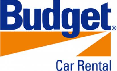 Budget Car Rental and Best Western announce new loyalty partnership