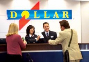 Dollar and Thrifty continue European expansion with Italian branches