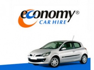 Economy Car Hire: Availability crisis to hit Spain this Summer