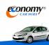 Economy Car Hire Push Forward Expansion Plans