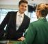 Europcar offers support to keyworkers with new programme