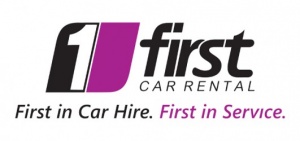 First Car Rental selected as exclusive partner to velvet sky airline
