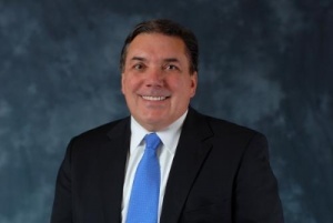 Hertz appoints new senior executive vice president