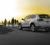 Hertz confirms Ufodrive electric vehicle partnership