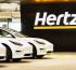 Hertz makes major move into electric vehicle market