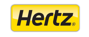 Hertz named Best Domestic and International Car Rental Company