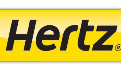 Hertz and Air France celebrate 24 year relationship