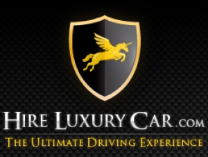 Hire Luxury Car launches new pan-European website