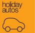 CarTrawler acquires Holiday Autos from Travelocity Global