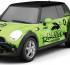Jamaica gears up for new MINI Cooper tours with Island Routes