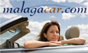 Car hire Malaga recommendations by Malagacar.com
