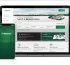 National Car Rental launches mobile-friendly website