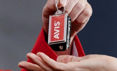 Avis Car Rental Malaysia: Malaysia’s Leading Car Rental Company at the 2023 World Travel Awards