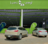 Lumi Car Rental: Driving Excellence in Saudi Arabia’s Travel Industry
