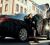 Blacklane’s new ‘Finding Flow’ report reveals how executives stay focused, productive & in control
