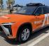 Sixt to launch robotaxis in Munich with Intel partnership