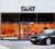 Sixt reports record quarterly profit as recovery continues