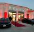 Tesla opens first Middle East location in Jordan