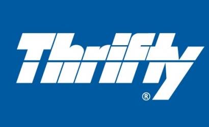Thrifty Car Rental offers UAE residents hassle-free leasing options