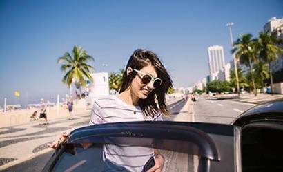 Uber heads to Costa Del Sol ahead of summer season