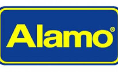 Alamo and National car rental locations open in five Brazilian Airports
