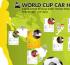 CarTrawler reveals early travel indicators for World Cup 2014