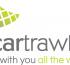 CarTrawler retains exclusive partnership with Allovoyages