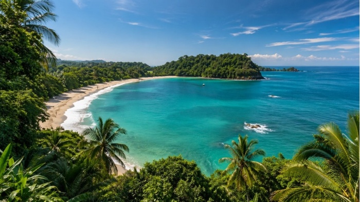 breakingtravelnews.com - Costa Rica tourism 2026: why self-drive is outpacing organized tours