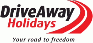 DriveAway’s 2013 earlybird sale is now on