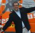 Stelios in “no hurry” to float easyBus