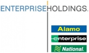 Enterprise and National named official car rental partners of American Express