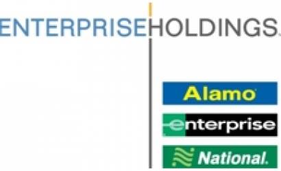 Enterprise, National, Alamo brands offer most competitive gas prices