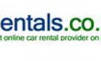 eRentals.co.uk Warns UK skiers to book car hire early