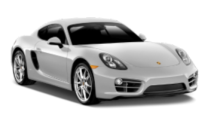 Europcar adds Porsche to Prestige Fleet