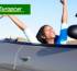 World Travel Market signs Europcar as mobility partner