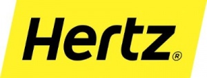 Hertz appoints new SVP of sales