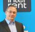 InterRent opens 150th location in Sardinia, Italy