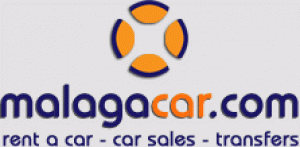 Malagacar.com announces upcoming discounts for holiday car hire in Malaga