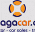 Malagacar.com announces upcoming discounts for holiday car hire in Malaga
