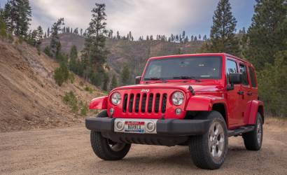 Forget the Waitlist: How East Coast Car Rentals Makes Road Trips Effortless