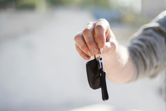 Best Tips for Convenient Vehicle Rental