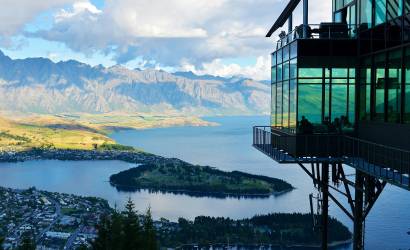 Best Time to Travel to New Zealand: Seasonal Guide