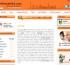 Cheap last-minute Geneva car hire deals from Rhinocarhire.com